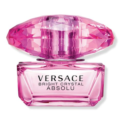 versace bright crystal absolu ulta|bright crystal absolu gift set.